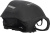 Acerbis Рюкзак P-Eva Black (31 L) в Саратове Acerbis Рюкзак P-Eva Black (31 L) в Саратове