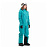Dragonfly Комбинезон женский Gravity Premium Baltic Blue в Саратове