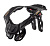 Leatt Защита шеи 6.5 Neck Brace Carbon в Саратове