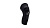 Leatt Наколенники AirFlex Hybrid Pro Black в Саратове