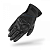 Shima Мотоперчатки Hero Men Black в Саратове
