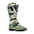 Sidi Ботинки Crossfire 3 Army/Sand в Саратове