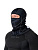 Starks Подшлемник Light Combi WS max черный в Саратове