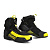 Shima Мотоботы Edge WP Men Fluo в Саратове