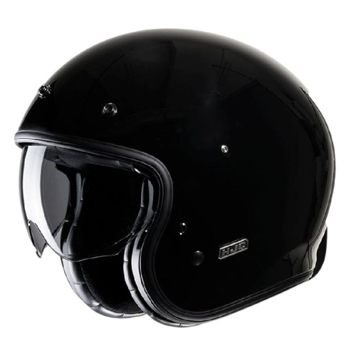 HJC Шлем V31 Black в Саратове
