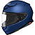 Shoei Мотошлем NXR 2 Candy синий матовый металлик в Саратове