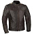 Segura Куртка кожаная Ventura Brown/Beige в Саратове