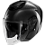 Shark Шлем RS Jet Carbon Ikonik Black/Anthracite в Саратове