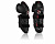 Acerbis Защита коленей Profile 2.0 Knee Black в Саратове