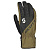 Scott Перчатки Arctic GTX earth brown/black в Саратове