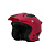 Acerbis Шлем Jet Aria 22-06 Cyclamen в Саратове