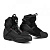 Shima Мотоботы Edge WP Men Black в Саратове