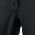 Finntrail Вейдерсы Speedmaster-Z 1529 Graphite в Саратове Finntrail Вейдерсы Speedmaster-Z 1529 Graphite в Саратове