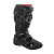 Leatt Мотоботы кроссовые 4.5 V25 Black в Саратове