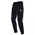 Dainese Брюки Logo black/white в Саратове