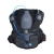 Dainese Рюкзак Alligator black/red в Саратове Dainese Рюкзак Alligator black/red в Саратове