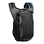 Ogio Рюкзак Baja 2L с гидратором Black в Саратове