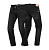 Shima мотоджинсы Devon Black в Саратове