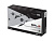 Sena Bluetooth гарнитура SRL2 для Shoei GT-Air 2/Neotec 2/J-Cruise 2 в Саратове