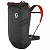 SCOTT Рюкзак Commuter Evo 28 dark grey/red clay в Саратове