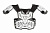 Acerbis Защита тела (Панцирь) Gravity Roost White в Саратове