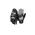 Ones Again Перчатки Fighter 3.0 Carbon MG04 в Саратове