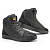 Stylmartin Мотокеды Tank WP Lady Black в Саратове