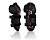 Acerbis Защита коленей детские Profile 2.0 Kid Knee Black в Саратове