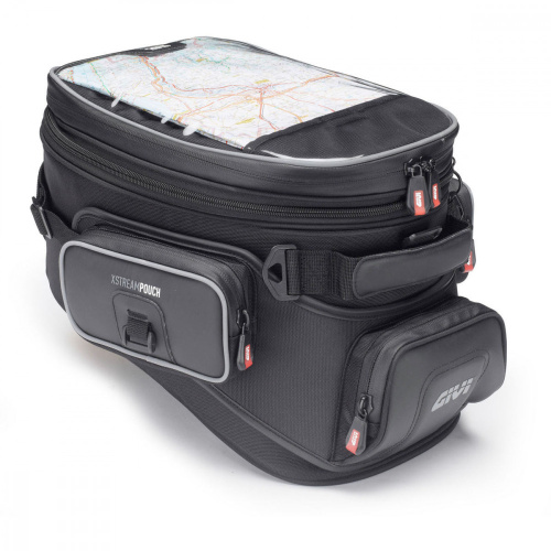 GIVI Сумка на бак синтетическая XS308 20л. в Саратове