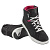 Forma Ботинки Swift X Fit Lady Dry Black/White в Саратове