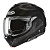 HJC Шлем F100 Metal Black в Саратове
