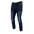 Bering Джинсы мужские Twinner Blue в Саратове