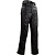 LS2 Мотобрюки женские Chart Evo Lady Pants черный в Саратове