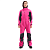 Dragonfly  Комбинезон - дождевик Evo Woman Pink в Саратове