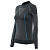 Dainese Термокофта Dry LS Lady black/blue в Саратове
