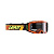 Leatt Маска Velocity 5.5 Citrus Light Grey 58% в Саратове