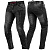 Shima Мотоджинсы Ghost Black в Саратове