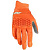 Leatt Перчатки Lite 3.5 Orange в Саратове