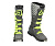 Acerbis Мотоботы кроссовые X-Race Grey/Yellow в Саратове