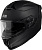 IXS Шлем интеграл IXS 422 FG 1.0 черный матовый в Саратове