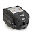 Givi Сумка на бак Tanklocked UT809 20л в Саратове