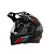 Acerbis Шлем детский Rider Junior Black/Red в Саратове
