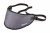 Starks Сумка для визора Visor Bag в Саратове Starks Сумка для визора Visor Bag в Саратове