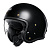 Shoei Шлем J.O 2 Plain Черный в Саратове