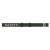 Scott Очки кроссовые Primal Enduro kaki green в Саратове Scott Очки кроссовые Primal Enduro kaki green в Саратове