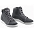 Gaerne Мотокроссовки Voyager CDG Gore-Tex Grey в Саратове