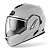 Airoh Мотошлем Rev 19 Concrete Grey Matt в Саратове