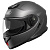 Shoei Шлем Neotec 3 Candy антрацит металлик в Саратове