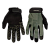 Finntrail Перчатки Eagle 2841 Khaki в Саратове