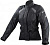 LS2 Мотокуртка женская Phase Lady Jacket черный в Саратове